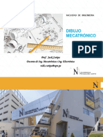 Sesión 5 DM PDF