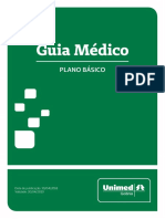 GuiaMedico PDF