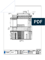 Section: 0011075 Geiselle - Castro - Sections