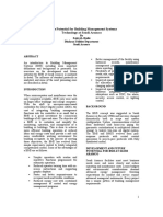 Saudi Aramco Spcs PDF