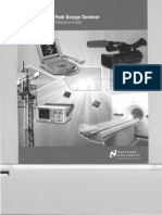 NS Analog Signal Path Design Seminar 2006
