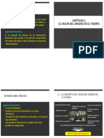 Capítulo 1 PDF