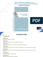 Libro DR Atarbjo de Finanzas