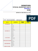 Rpms Tools