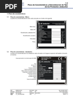 PDF Documento