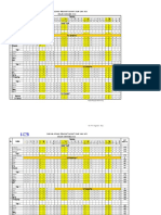 Jadwal Ranap Hcu Perina 2018