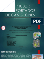 6.TRANSPORTADOR DE CANGILONES NEUMATICOS Autoguardado