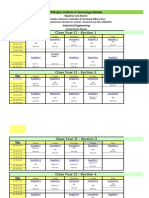 Finalized Industrial 2011