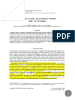 Hoenderkamp & Bakker PDF