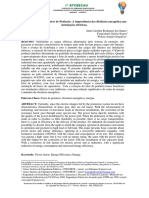 Artigo Correção Do Fator de Potencia PDF