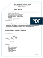 GFPI-F-019 Formato Guia de Aprendizaje