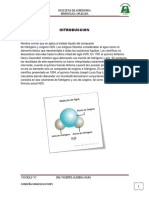 Propiedades Fisicas Del Agua Hidraulica