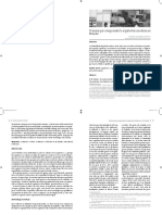 Premisas para Comprender Arquitectura El Salvador PDF