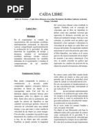 PDF Documento