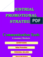 12+ +Industrial+Communication+Strategy