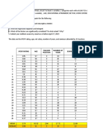 OPIANA - MIDTERM+Problem-set-4-5-6-7-and-8 - 9-10