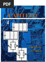 Circuitos Electricos en Serie y en Paraleo5 1