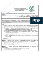 FHTMSS Ii PDF