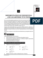 L No 23 PDF