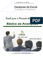 01 - Básico Ao Avançado VS - 2018