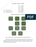 Galvanoplastia