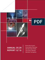 Annual Report 2012-13 PDF