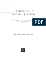 Capitulo Amostra LibertandoPoderCriativo PDF