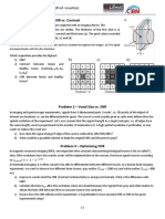 Ultrasound Fundamentals