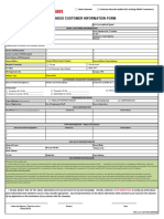 BCIF - Ver7 With DPA - 02052018 PDF