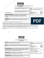 18-19 Teacher Salary Guidelines