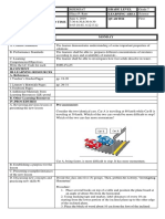 1 Daily Lesson Log g7