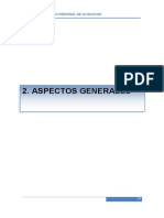 PDF