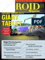 ODROID Magazine 201402