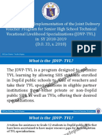 JDVP