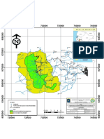 Mapa Ubicacion Tesis PDF