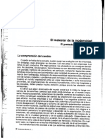 Capitulo II y III Hargreaves PDF