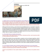 Artículo de Estudio 1-5 PDF