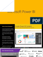 Power BI