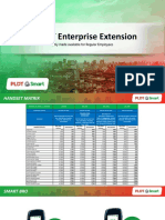 Enterprise Extension Package - Accenture - May PDF