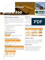 Quard450 en