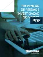 Prevencao Perdas Na Investigacao