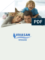 Catalogo de Vivasan Colombia (1) ! PDF