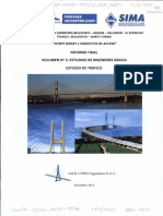 1868.inf Final - Vol-N. 2 - 2.1 Est de Ingenieria Basica - Est de Tráfico