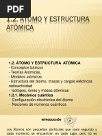 Mapa Conceptual de Las 21 Cualidades de Un Lider