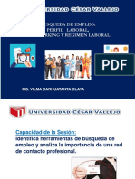 08 PPT Ucv - Sesion 08