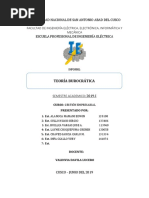 PDF Documento