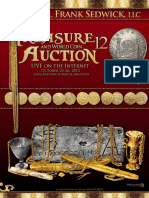 Treasureauction 12