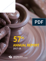 Annual Report Final 2017-18 en