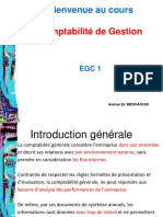 Comptabilite de Gestion 