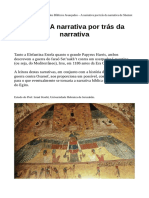 Estudos Biblicos Avan PDF